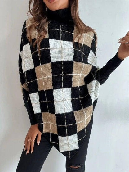 Classic Vintage & Enduringly Stylish Sweater