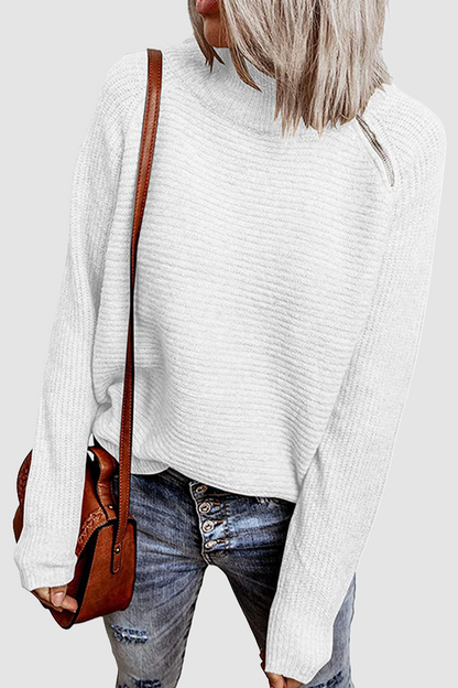 Style 2