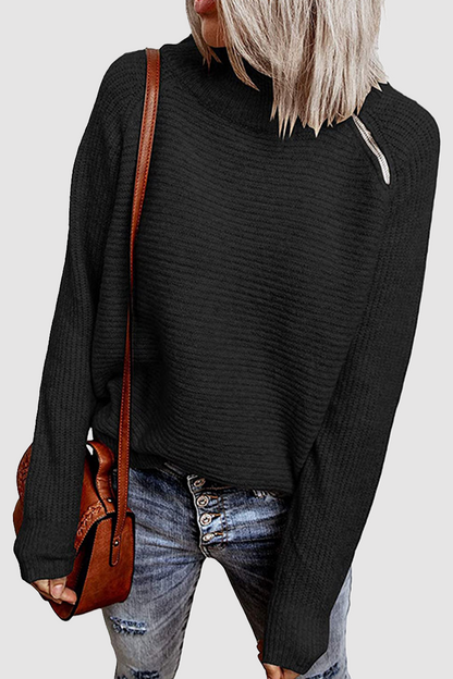 Style 4