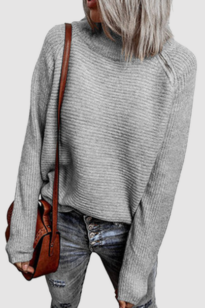Style 3