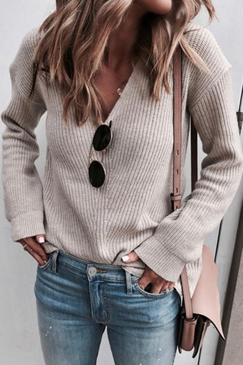 Style 1