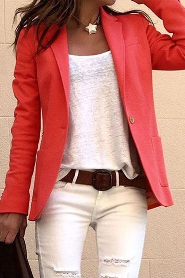 Style 5