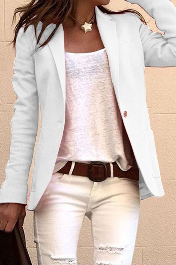 Style 2