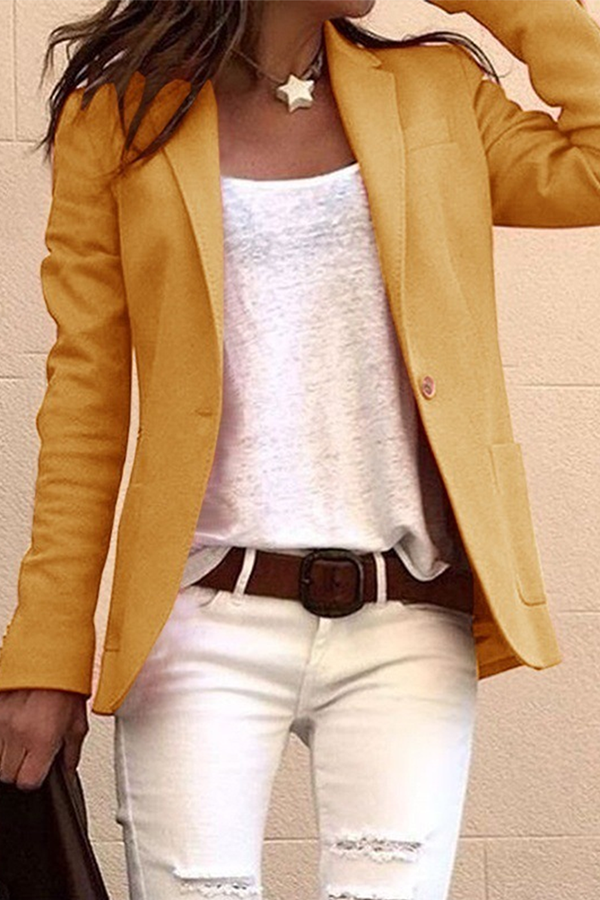 Style 3