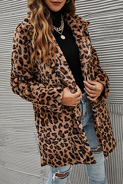 Elegantly Styled Garment for Everyday Wear