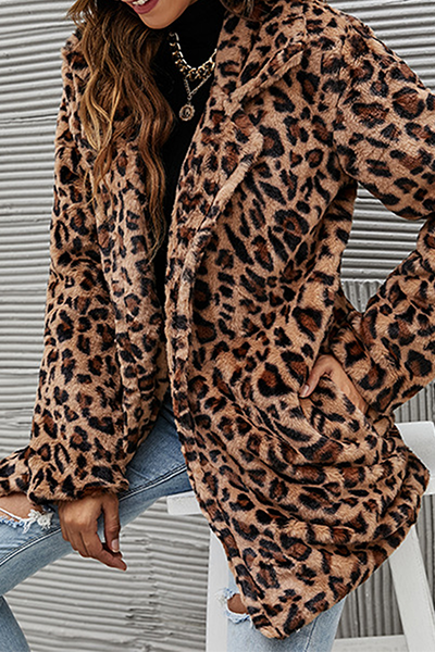 Elegantly Styled Garment for Everyday Wear
