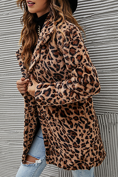 Elegantly Styled Garment for Everyday Wear