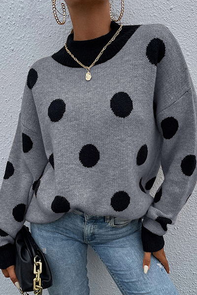 Style 1