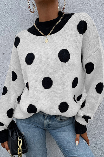 Style 2