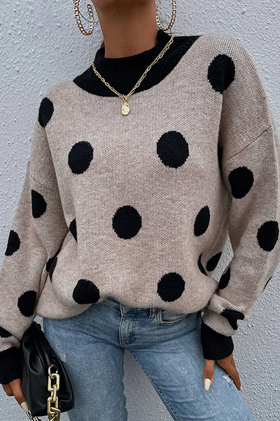 Style 3