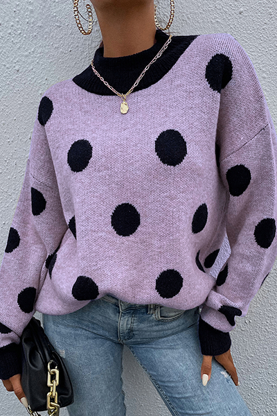 Style 4