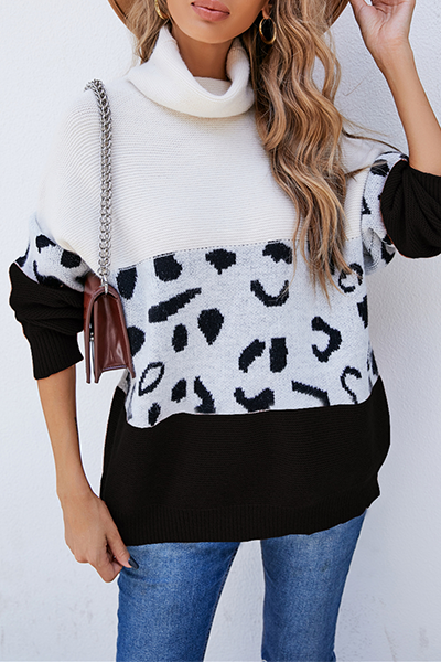 Style 2