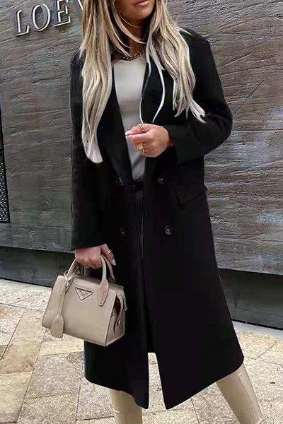 Style 2
