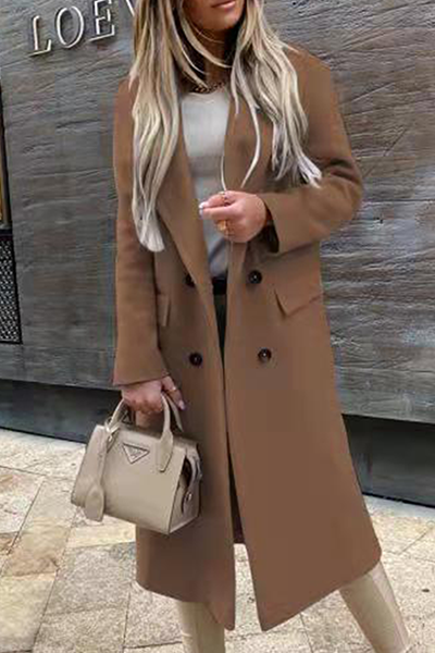 Style 4