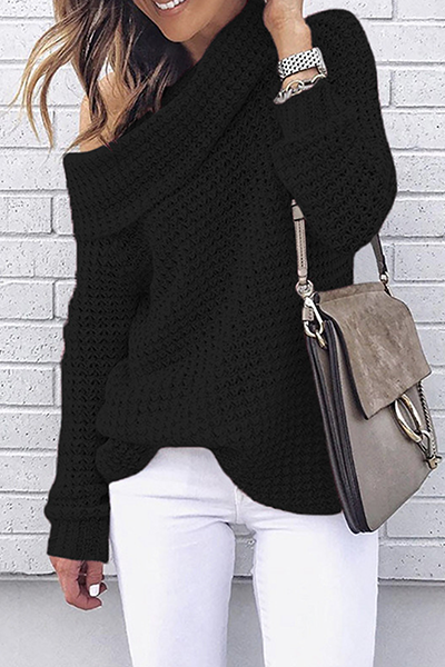 Style 3