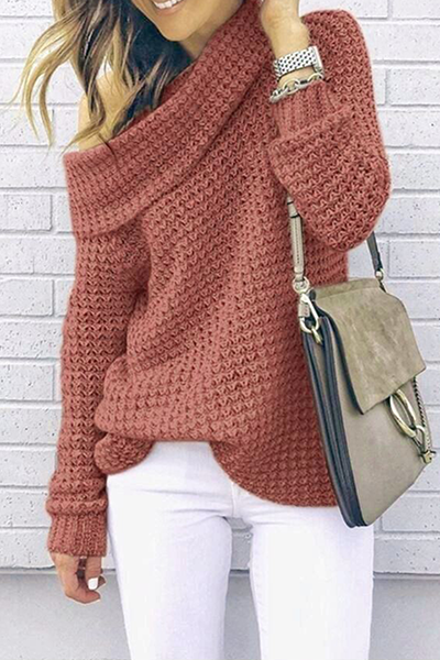 Style 4