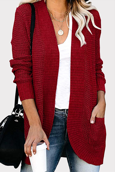 Style 4