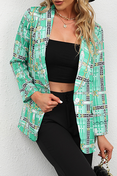 Style 1