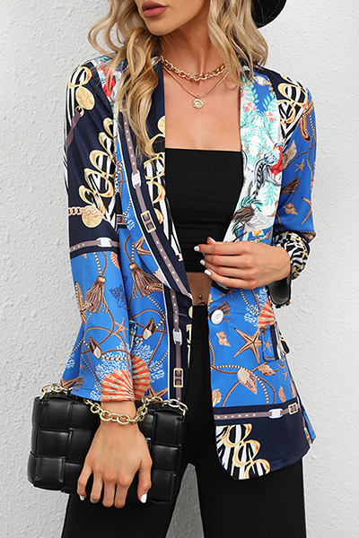 Style 4