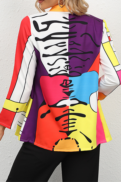 Classic Vintage Garment with a Flattering Fit