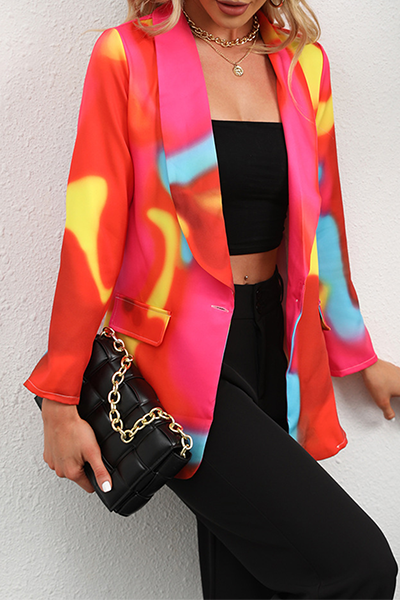 Style 2