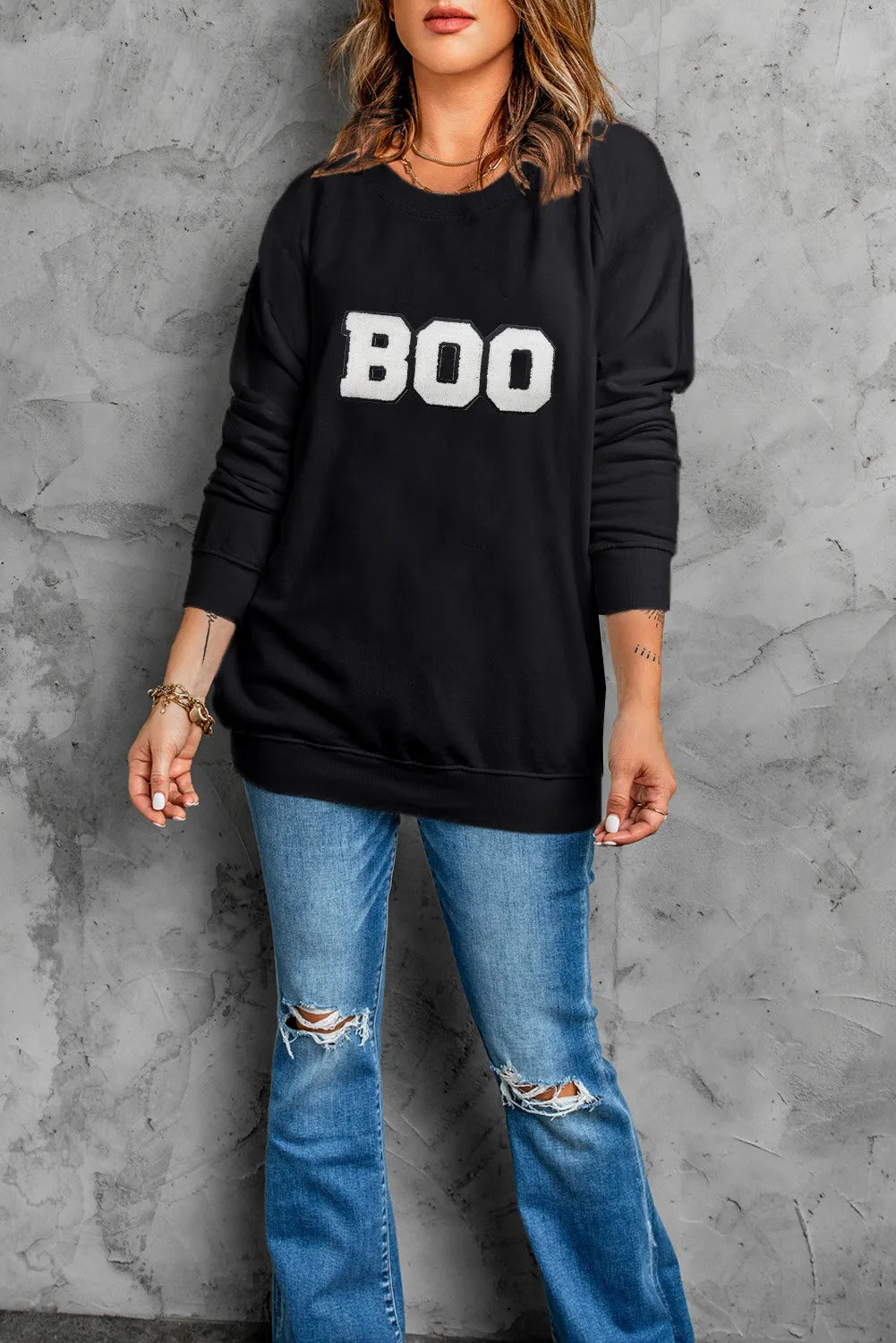 Gracefully Styled Shirt for Any Occasion