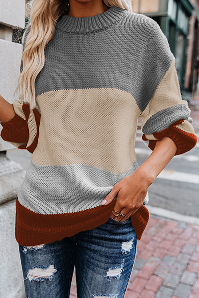 Style 2