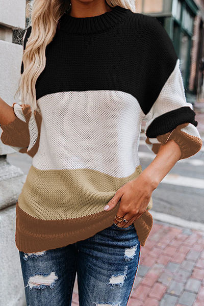 Style 4