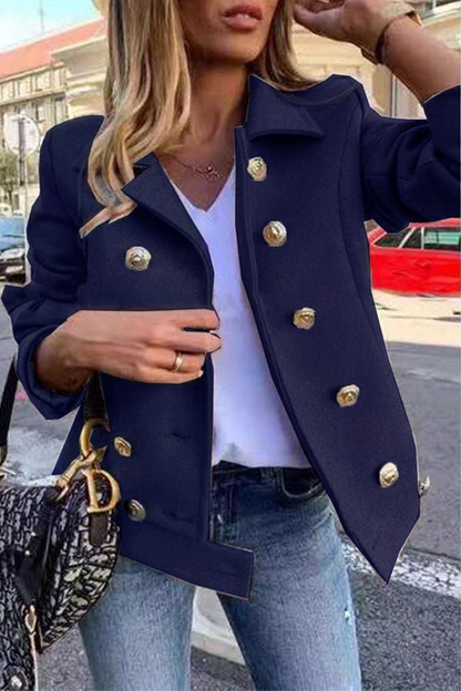 Style 4