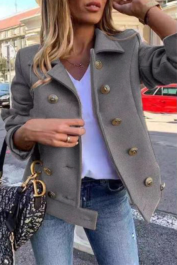 Style 2