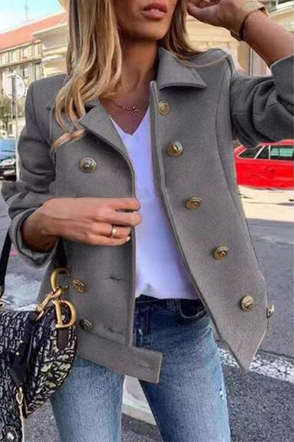 Style 2