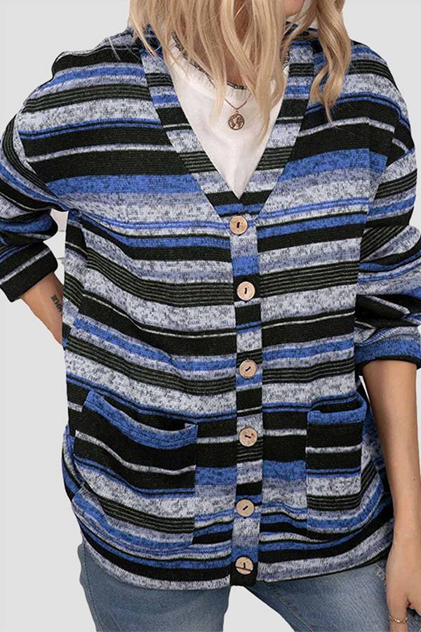 Classic Vintage Garment with a Flattering Fit