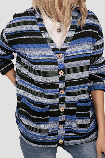 Classic Vintage Garment with a Flattering Fit