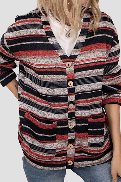 Classic Vintage Garment with a Flattering Fit