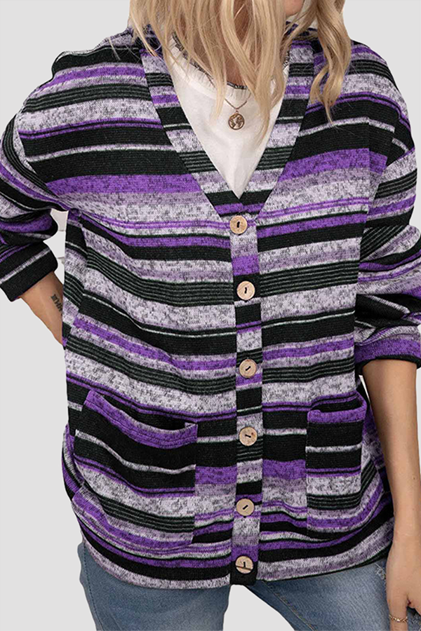 Classic Vintage Garment with a Flattering Fit