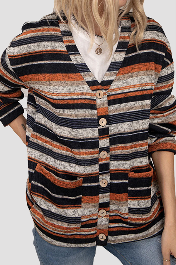 Classic Vintage Garment with a Flattering Fit