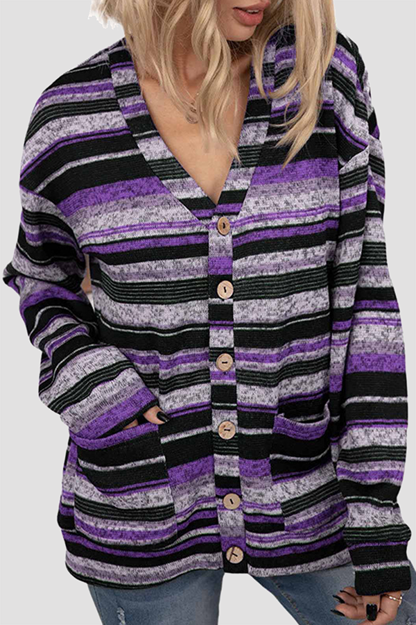 Classic Vintage Garment with a Flattering Fit