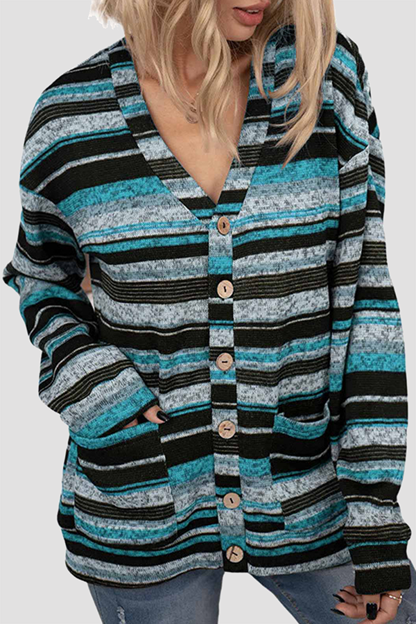 Classic Vintage Garment with a Flattering Fit