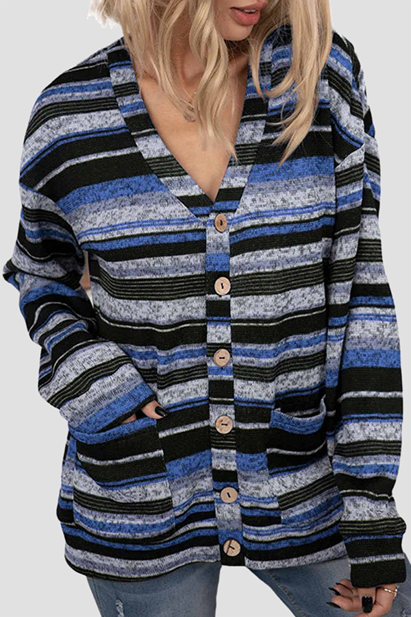Classic Vintage Garment with a Flattering Fit