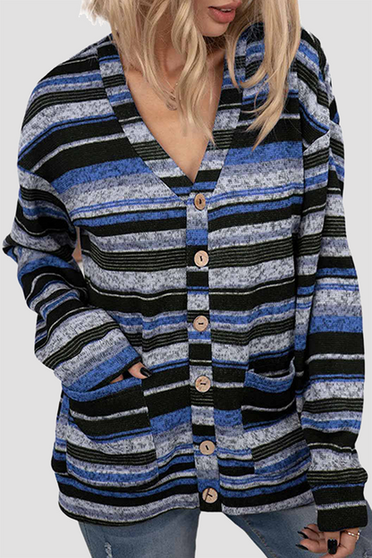 Classic Vintage Garment with a Flattering Fit