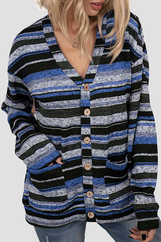 Classic Vintage Garment with a Flattering Fit