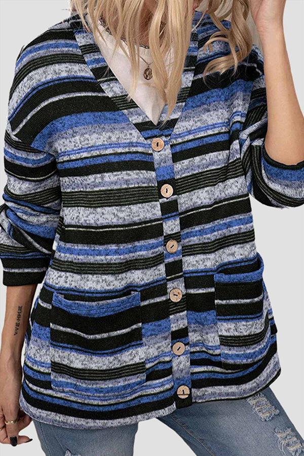 Classic Vintage Garment with a Flattering Fit