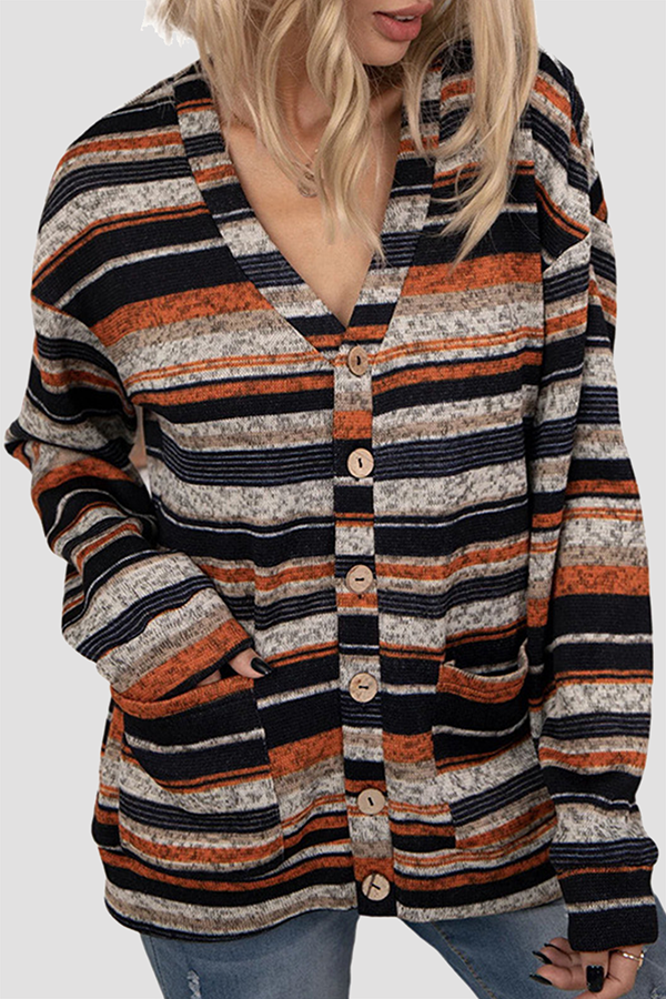 Classic Vintage Garment with a Flattering Fit