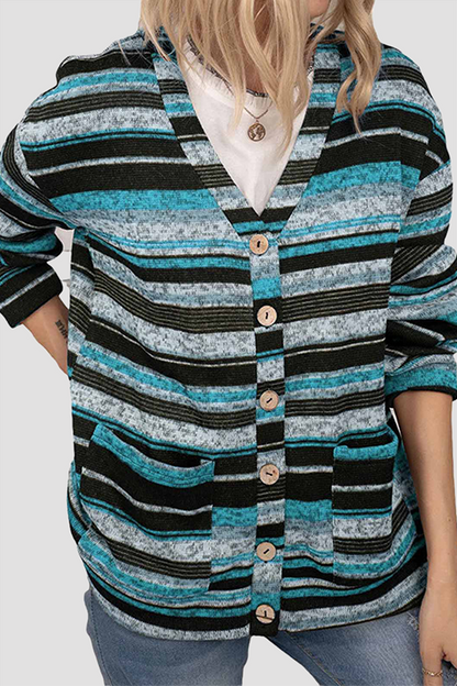 Classic Vintage Garment with a Flattering Fit