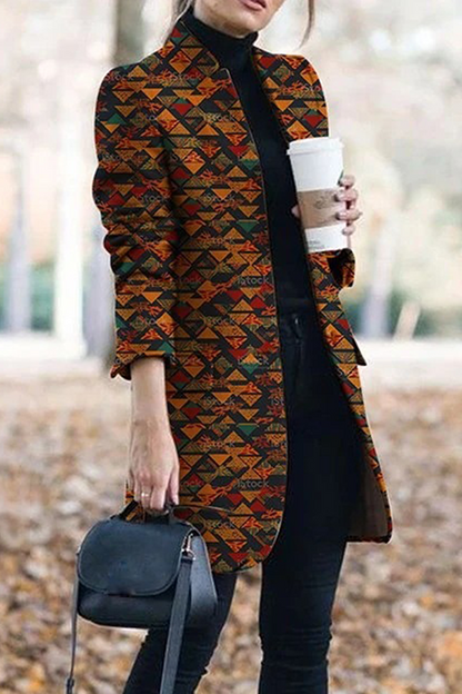 Style 5