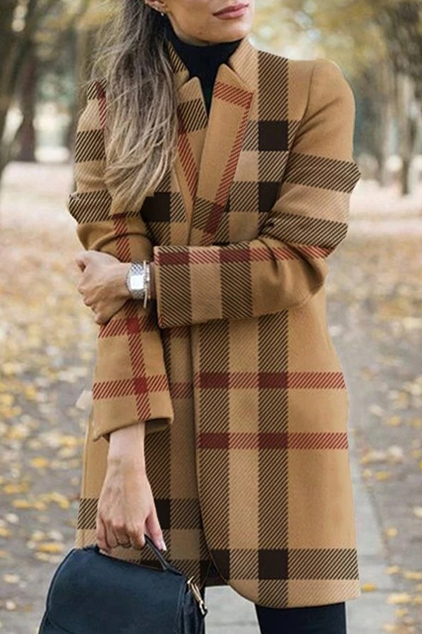 Style 2