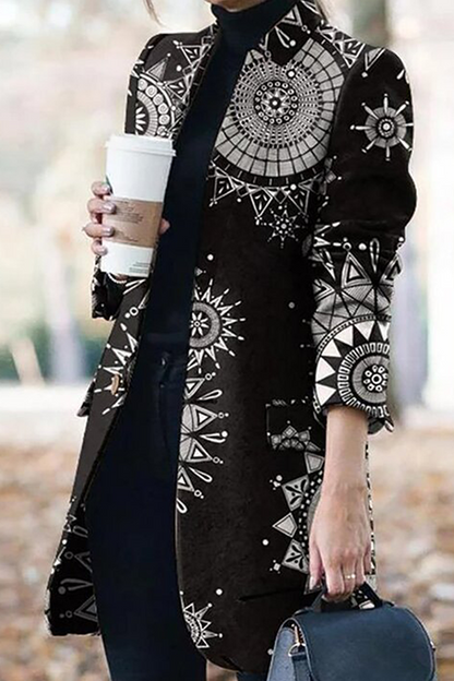 Style 8