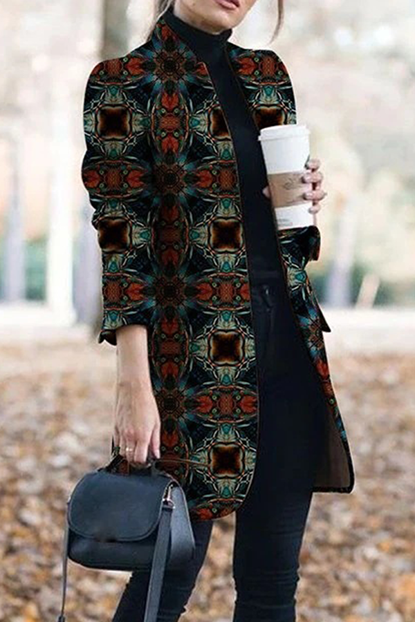 Style 3
