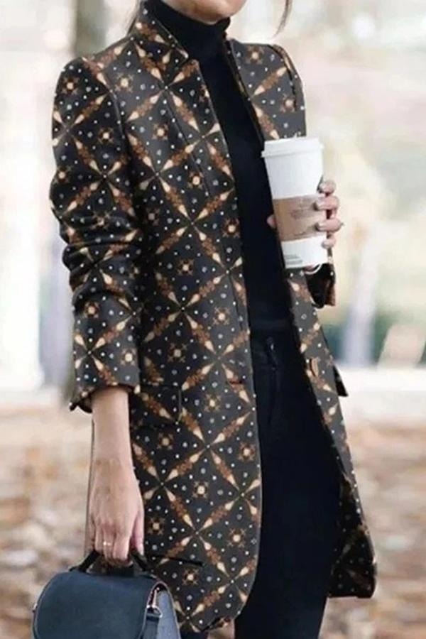 Style 1