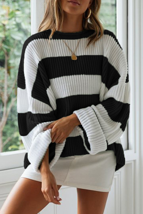 Style 4